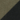 Military Green/ Black