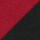 Red/ Black 