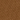 Clay