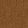 Clay 