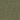 Light Olive