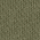 Light Olive 