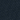 Midnight Navy