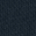 Midnight Navy 