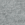 Dark Heather Gray