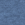 Heather Bay Blue
