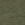 Heather Military Green