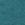 Heather Teal