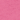 Vintage Pink