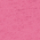 Vintage Pink 