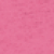 Vintage Pink