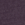 Vintage Purple