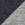 VTG Navy/ Prem Hthr