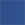Force Blue