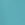 Hydro Blue