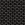 Blacktop