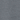 Petrol Grey