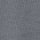 Petrol Grey 