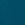 Spar Blue