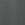Tarmac Grey