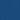 Force Blue