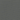 Rogue Grey
