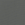 Rogue Grey