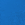 Cobalt Blue