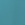 Fusion Blue