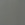 Petrol Grey