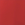 Signal Red
