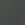 Tarmac Grey