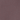 Ashen Plum