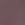 Ashen Plum
