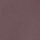 Ashen Plum 