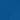 Cobalt Blue