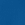 Cobalt Blue