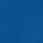 Cobalt Blue 