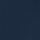 River Blue Navy 