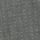 Heather Gear Grey 