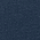 River Blue Navy 