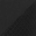 Blacktop/ Blacktop 