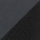 Gear Grey/ Blacktop 