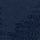 River Blue Navy/ River Blue Navy 
