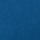 Cobalt Blue 