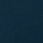 River Blue Navy 