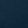 River Blue Navy 