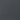 Gear Grey
