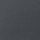 Gear Grey 