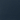 River Blue Navy